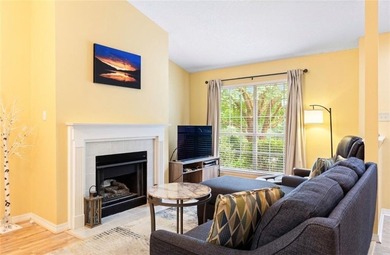 Welcome to the gated community of Spring Lake in West Mobile! - photo 6