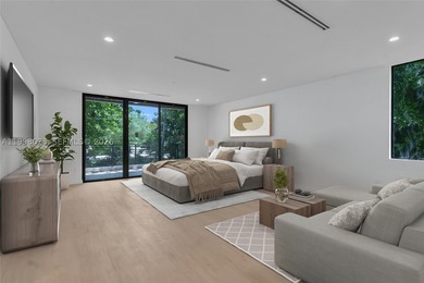 Introducing a stunning new construction by the acclaimed Balli - photo 6