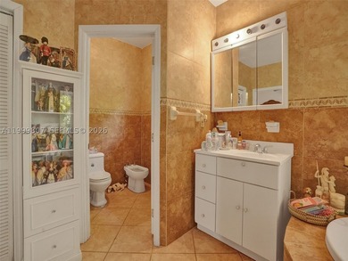 Certified Value & Rural Elegance in the Heart of the Redland Buy - photo 36