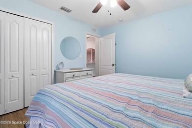 Welcome to this beautifully maintained spacious home that - photo 36