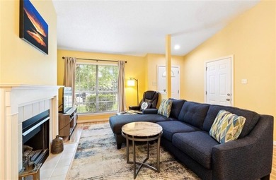 Welcome to the gated community of Spring Lake in West Mobile! - photo 7