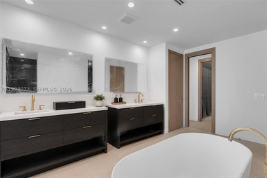 Introducing a stunning new construction by the acclaimed Balli - photo 7