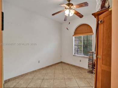 Certified Value & Rural Elegance in the Heart of the Redland Buy - photo 37