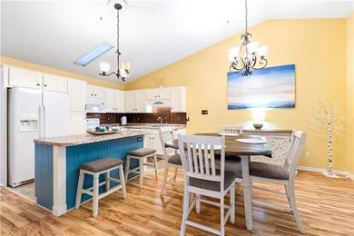 Welcome to the gated community of Spring Lake in West Mobile! - photo 8