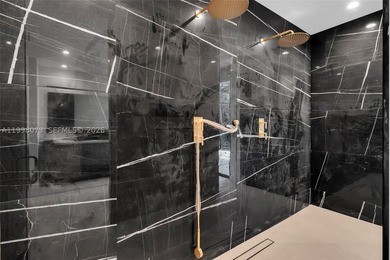 Introducing a stunning new construction by the acclaimed Balli - photo 8