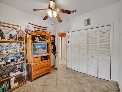 Certified Value & Rural Elegance in the Heart of the Redland Buy - photo 38