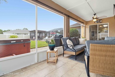 Welcome to this beautifully maintained spacious home that - photo 38