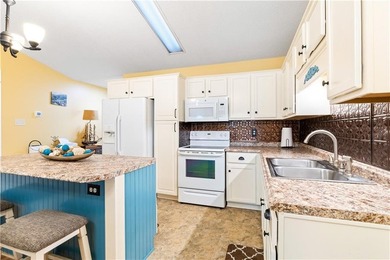 Welcome to the gated community of Spring Lake in West Mobile! - photo 9