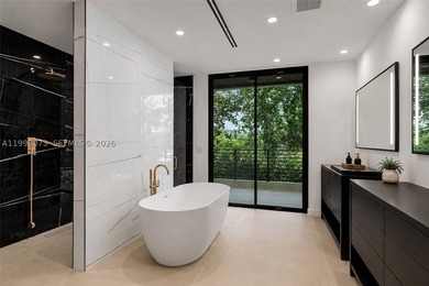 Introducing a stunning new construction by the acclaimed Balli - photo 9