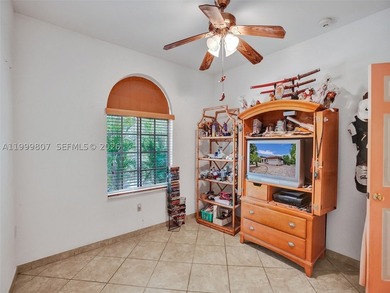 Certified Value & Rural Elegance in the Heart of the Redland Buy - photo 39