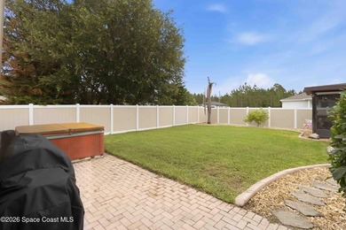 Welcome to this beautifully maintained spacious home that - photo 39