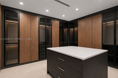 Introducing a stunning new construction by the acclaimed Balli - photo 10