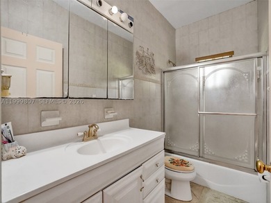 Certified Value & Rural Elegance in the Heart of the Redland Buy - photo 40