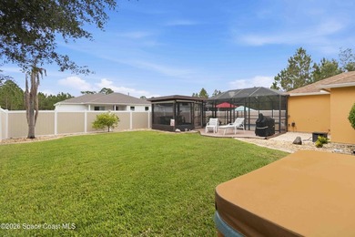 Welcome to this beautifully maintained spacious home that - photo 40