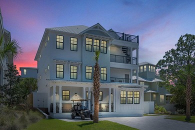 Short term rental powerhouse featuring a brand new 2025 - photo 1