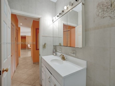 Certified Value & Rural Elegance in the Heart of the Redland Buy - photo 41