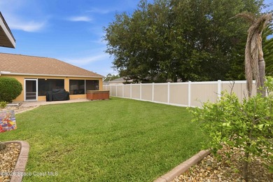 Welcome to this beautifully maintained spacious home that - photo 41