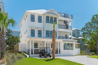 Short term rental powerhouse featuring a brand new 2025 - photo 2