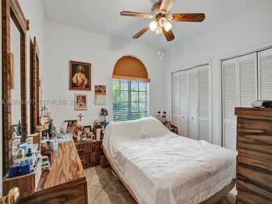 Certified Value & Rural Elegance in the Heart of the Redland Buy - photo 42