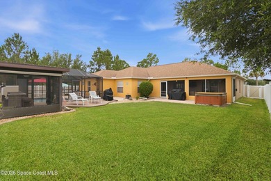 Welcome to this beautifully maintained spacious home that - photo 42