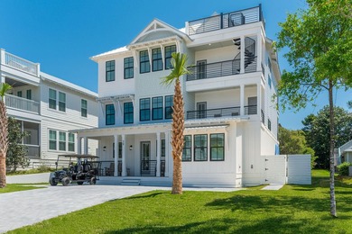 Short term rental powerhouse featuring a brand new 2025 - photo 3