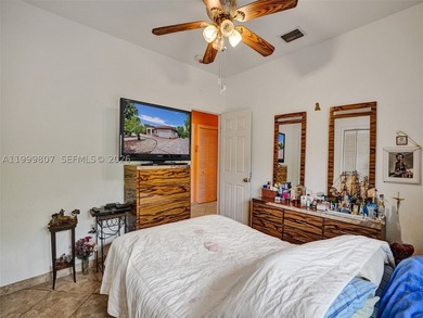 Certified Value & Rural Elegance in the Heart of the Redland Buy - photo 43