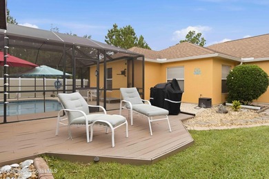 Welcome to this beautifully maintained spacious home that - photo 43