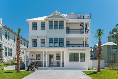 Short term rental powerhouse featuring a brand new 2025 - photo 4
