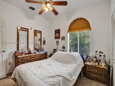 Certified Value & Rural Elegance in the Heart of the Redland Buy - photo 44