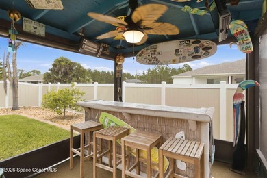Welcome to this beautifully maintained spacious home that - photo 44