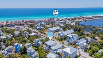 Short term rental powerhouse featuring a brand new 2025 - photo 5