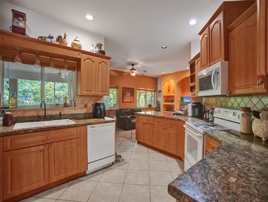 Certified Value & Rural Elegance in the Heart of the Redland Buy - photo 45