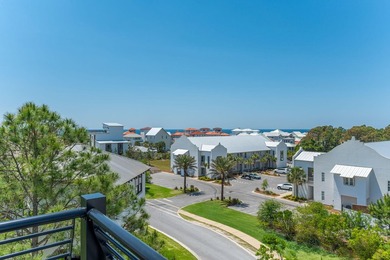 Short term rental powerhouse featuring a brand new 2025 - photo 6