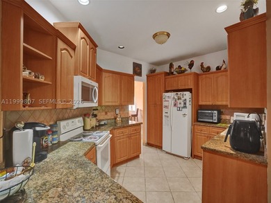 Certified Value & Rural Elegance in the Heart of the Redland Buy - photo 46