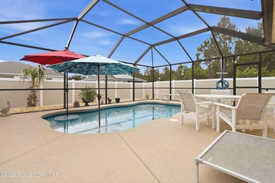 Welcome to this beautifully maintained spacious home that - photo 46