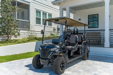 Short term rental powerhouse featuring a brand new 2025 - photo 7