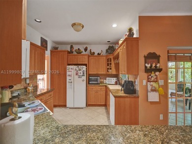 Certified Value & Rural Elegance in the Heart of the Redland Buy - photo 47
