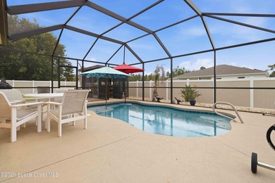 Welcome to this beautifully maintained spacious home that - photo 47