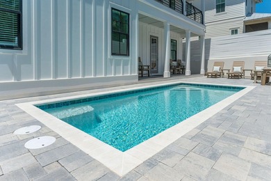 Short term rental powerhouse featuring a brand new 2025 - photo 8