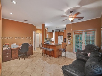 Certified Value & Rural Elegance in the Heart of the Redland Buy - photo 48