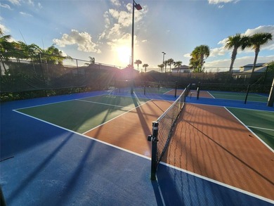OWNER HAS MOVED -BEST DEAL - Quietest street - no through - photo 48