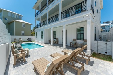 Short term rental powerhouse featuring a brand new 2025 - photo 9