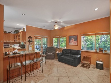 Certified Value & Rural Elegance in the Heart of the Redland Buy - photo 49
