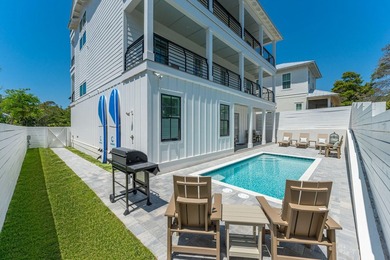 Short term rental powerhouse featuring a brand new 2025 - photo 10