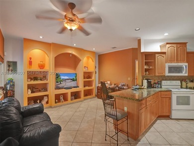 Certified Value & Rural Elegance in the Heart of the Redland Buy - photo 50