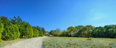Stillhouse Hollow Lake Home For Sale in Harker Heights Texas