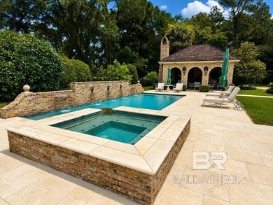 Positioned on over an acre along the 7th fairway of Lakewood - photo 2