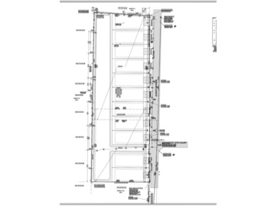 Ready to build. 11 lots City water, city sewer and natural gas - photo 2