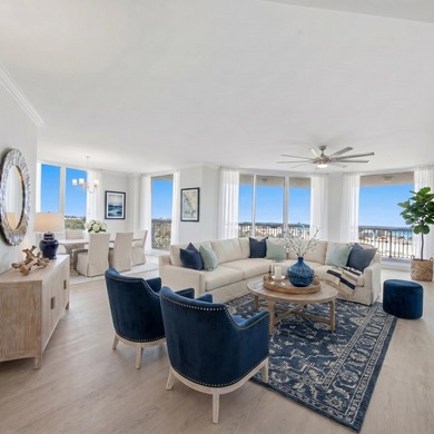 *Price Improvement* *Pictures 1 and 2 are virtually staged.* - photo 1