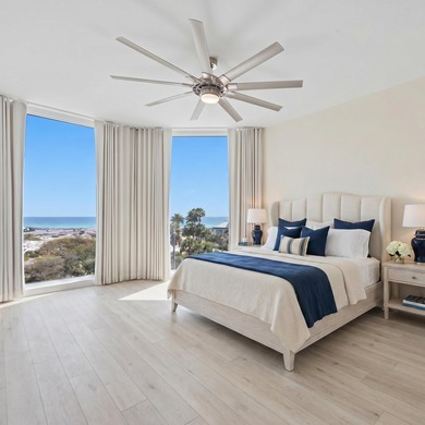 *Price Improvement* *Pictures 1 and 2 are virtually staged.* - photo 2